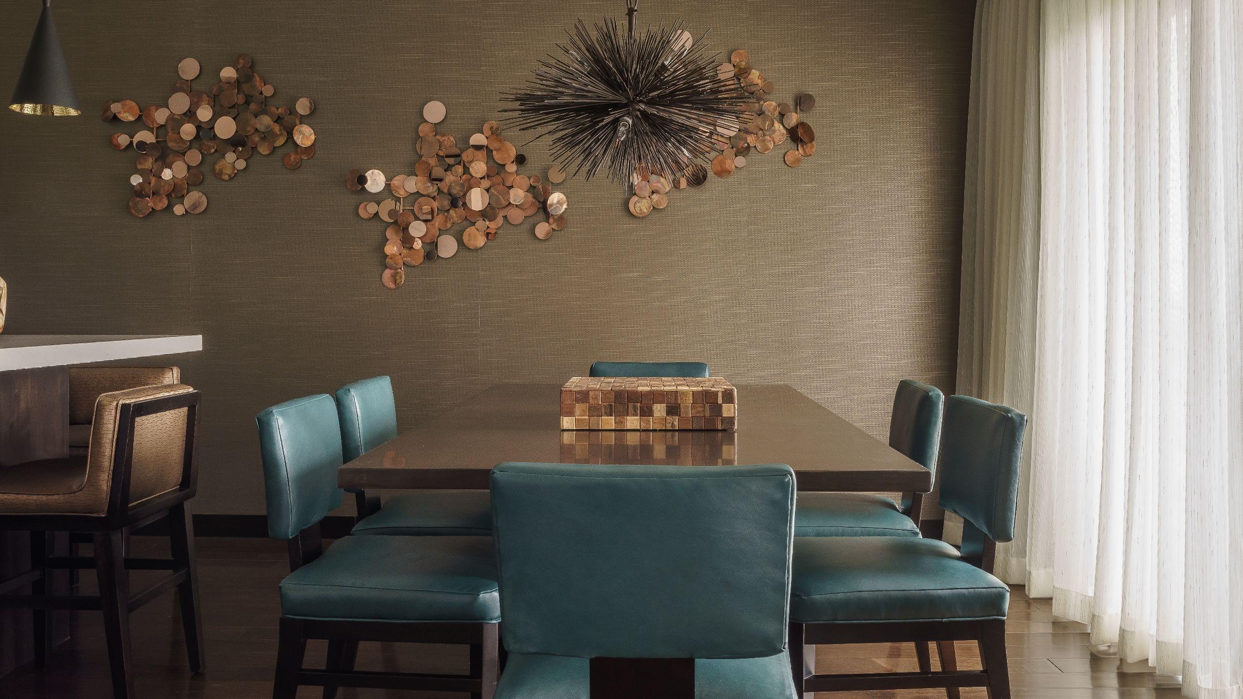 Hyatt Regency Aurora-Denver Conference Center Екстериор снимка