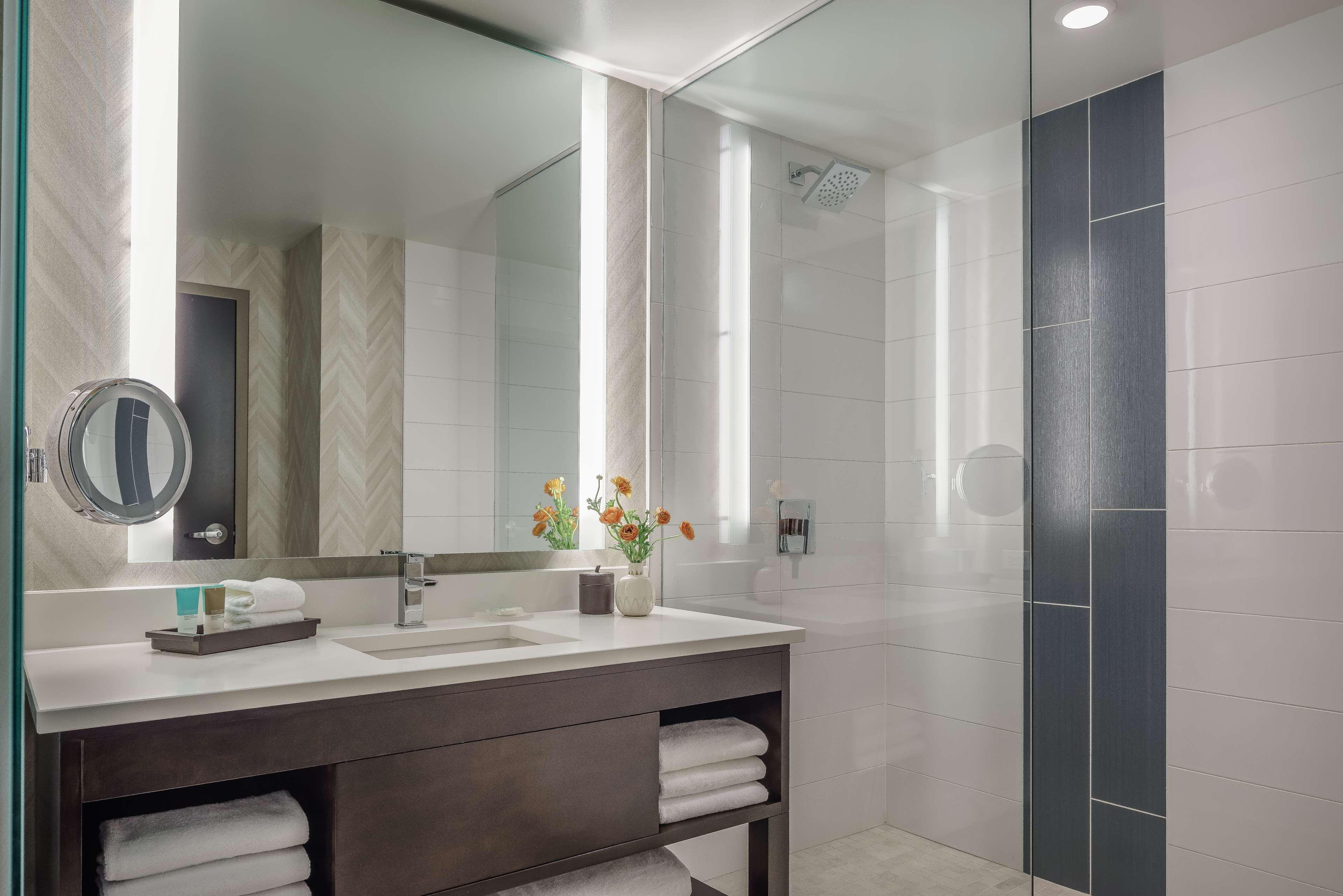 Hyatt Regency Aurora-Denver Conference Center Екстериор снимка